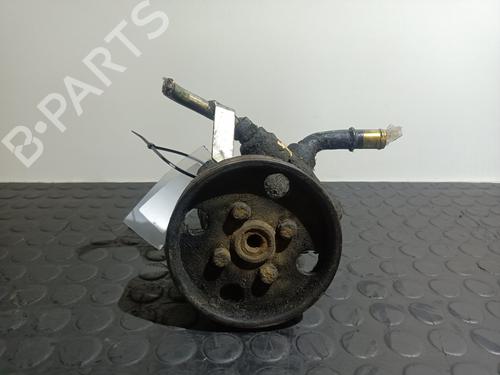 Used Steering pump PEUGEOT BOXER Bus [2005-2025]  21829854