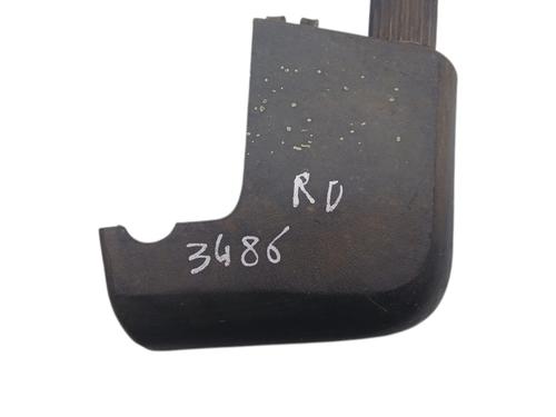 Used Corner bumper Corner bumper CITROËN C15 Box Body/MPV (VD_) 1.8 D (60 hp) 33470964 33470964