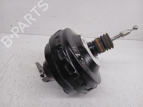 Servo Freio AUDI A5 (8T3) 3.0 TDI quattro (240 hp) 31648720