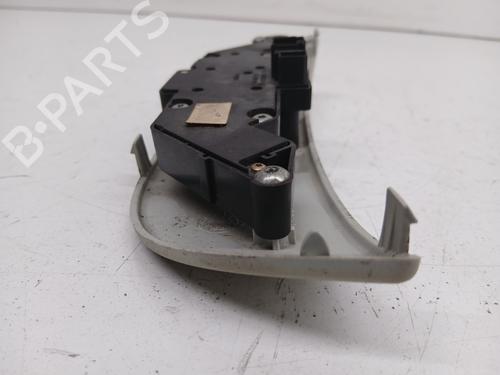Interior roof light MERCEDES-BENZ M-CLASS (W163)  | BP27311847I8 