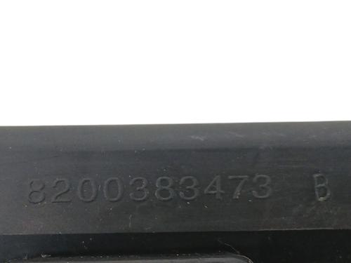 Electronic module RENAULT CLIO III (BR0/1, CR0/1) 1.2 16V (BR0R, BR1D, BR1L, CR0R) | BP36362398M83 - Image 4