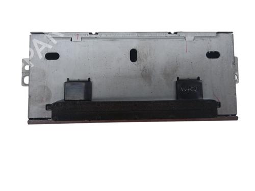 Radio FORD RANGER (TKE) 2.2 TDCi 4x4 | BP33442178E6 - Image 3