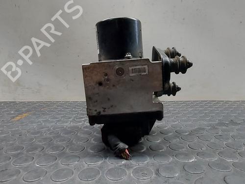 Pompe ABS VW PASSAT B6 (3C2) 1.9 TDI (105 hp) 20842306