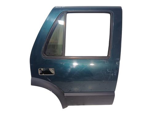 Used Right rear door Right rear door 38325311 38325311