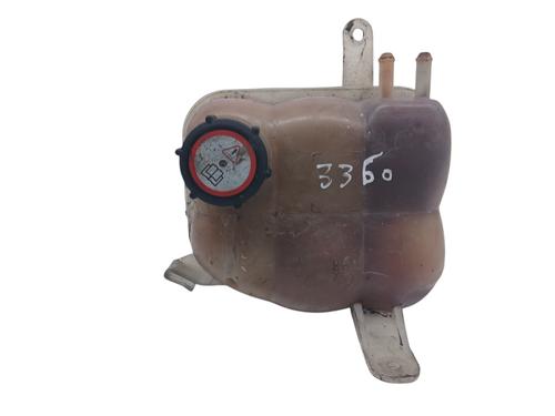 Ekpansionstank FORD TRANSIT Van (FA_ _) 2.0 DI (FAE_, FAF_, FAG_) (100 hp) 31653155