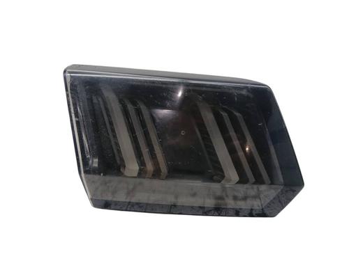 Used Left tailgate light Left tailgate light PEUGEOT 3008 II SUV (MC_, MR_, MJ_, M4_) [2016-2026] 40515364 40515364