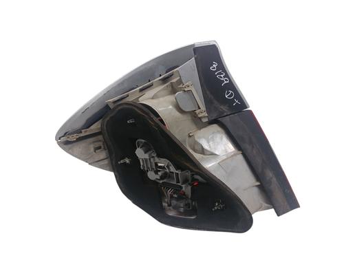 Right taillight MERCEDES-BENZ CLC-CLASS (CL203)  | BP33986245C35  - Image 5