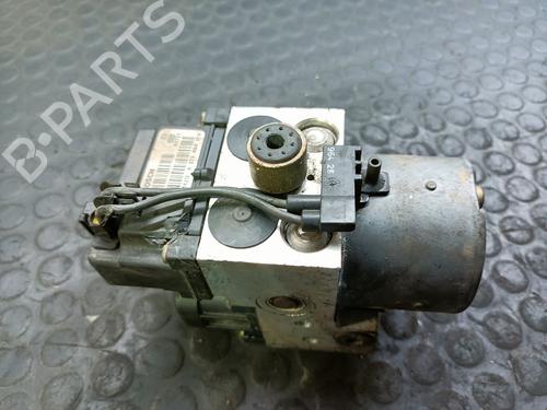ABS pump PEUGEOT 406 (8B)  | BP20830868M43 