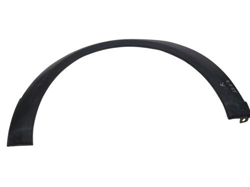 Used Rear right wheel arch trim Rear right wheel arch trim FORD TRANSIT CONNECT (P65_, P70_, P80_) 1.8 TDCi (90 hp) 34040662 34040662