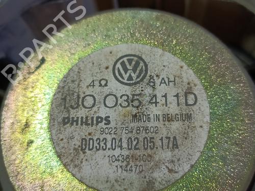 Rear right window mechanism SEAT TOLEDO II (1M2)  | BP20830576C25 