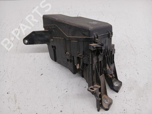 Caixa de fusíveis TOYOTA RAV 4 III (_A3_)  | BP30551647E1 