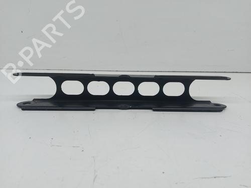 Used Right rear suspension arm BMW 1 (E87) 120 d (163 hp) 24145167