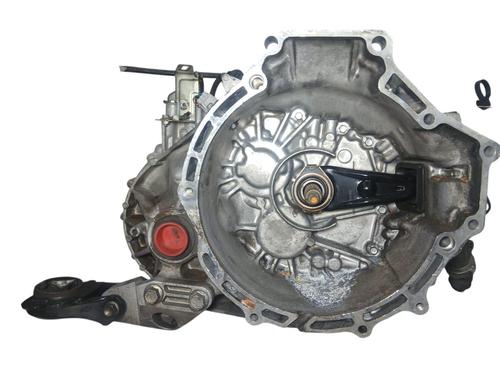Used Gearbox Gearbox MAZDA 5 (CR) 2.0 CD (CR19) (143 hp) 33674024 33674024