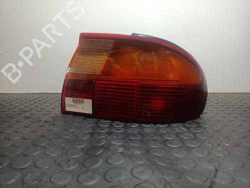 Used Right taillight FORD MONDEO I (GBP) 2.0 i 16V (136 hp) 20816659