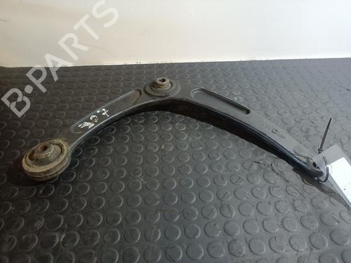 Used Right front suspension arm PEUGEOT 307 (3A/C) 1.6 16V (109 hp) 20823262