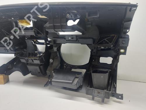 Dashboard OPEL ZAFIRA TOURER C (P12) | BP32043026C46 - Image 10
