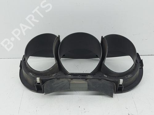 Other SUZUKI GRAND VITARA II (JT, TE, TD) 1.9 DDiS (JB419WD, JB419XD) | BP26497114O1 