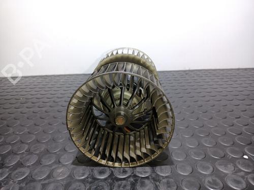 Moteur de chauffage BMW 3 (E46) 330 xd (184 hp) 20833544