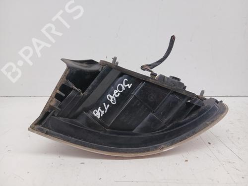 Left taillight SEAT CORDOBA (6L2) 1.4 16V | BP29207598C34 