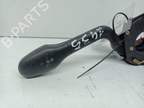 Switch SEAT CORDOBA (6K1, 6K2) 1.4 i | BP29120941I30 