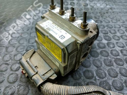 ABS pump CHEVROLET REZZO MPV (U100) 2.0 | BP20836881M43 