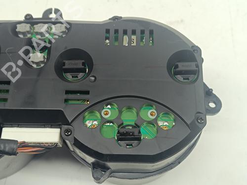Instrument cluster DAEWOO KALOS (KLAS) 1.4 16V | BP22747184C47 