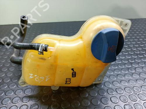 Ekpansionstank VW PASSAT B5 (3B2) 1.8 (125 hp) 20814715
