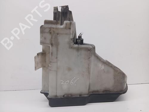 Windscreen washer tank BMW 3 (E46) 320 d | BP29877908C113