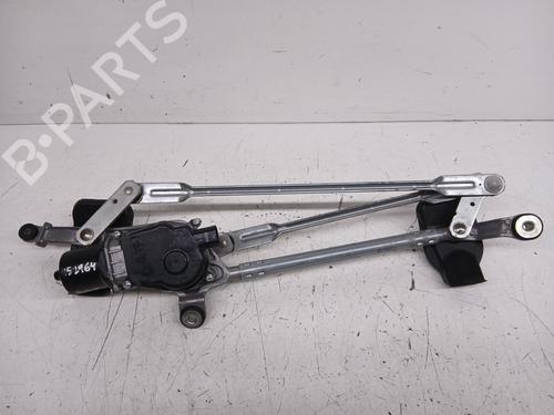Used Front wiper motor SUZUKI VITARA (LY) 1.4 T AllGrip (APK414) (140 hp) 21807390