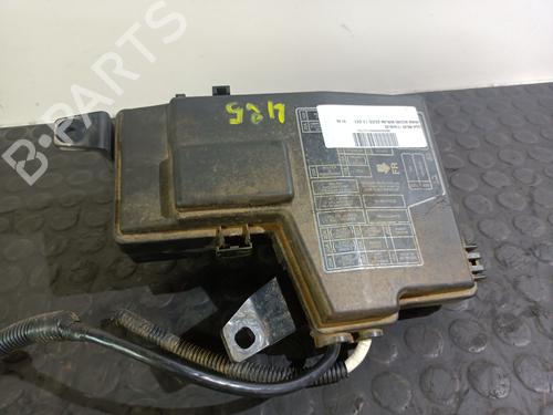 Used Fuse box HONDA ACCORD V (CE, CF_, CD) 1.9 i (CE7) (116 hp) 20827227