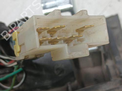 Right taillight NISSAN PICK UP (D22)  | BP29427349C35 