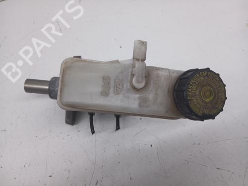 Brake master cylinder TOYOTA YARIS (_P9_) | BP29533795M77