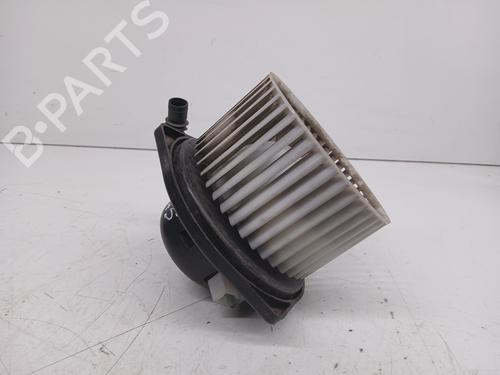 Used Heater blower motor SUZUKI GRAND VITARA II (JT, TE, TD) 1.9 DDiS All-wheel Drive (JT419, TD44, JB419WD, JB419XD,... (129 hp) 26006955