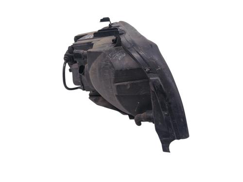 Optica esquerda BMW X5 (E53) 3.0 d | BP31194584C28 