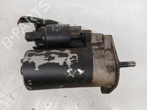 Motor arranque VW GOLF V (1K1) [2003-2010]  30489690