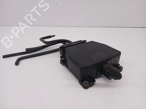 Electronic sensor VW GOLF V (1K1)  | BP29482218M84 