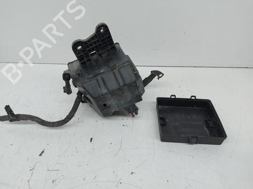 Fuse box SUZUKI GRAND VITARA II (JT, TE, TD) 1.9 DDiS All-wheel Drive (JT419, TD44, JB419WD, JB419XD,... | BP26914013E1 
