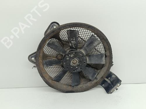 Køleventilator elektrisk NISSAN TERRANO II (R20) [1992-2007]  21288075