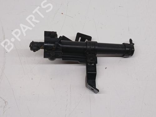 Lyktespyler LAND ROVER RANGE ROVER EVOQUE (L538) [2011-2019]  29721837