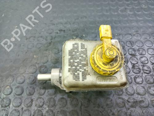 Brake master cylinder VW GOLF IV (1J1) 1.9 TDI | BP24356104M77 