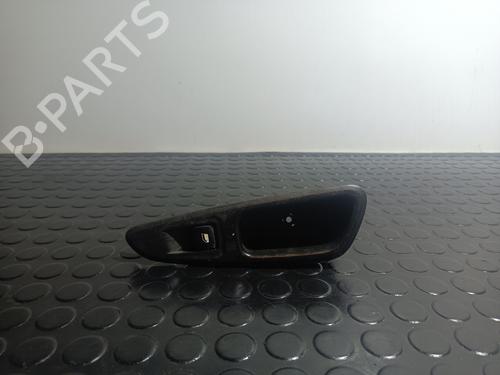 Mando elevalunas delantera derecho PEUGEOT 308 SW I (4E_, 4H_) 1.6 HDi (109 hp) 20817645