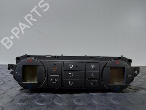 Used Climate control FORD FOCUS II (DA_, HCP, DP) [2004-2013]  20824310