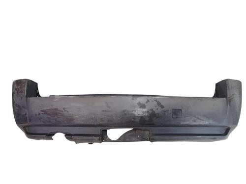 Used Rear bumper Rear bumper BMW X3 (E83) 2.0 d (150 hp) 36300803 36300803