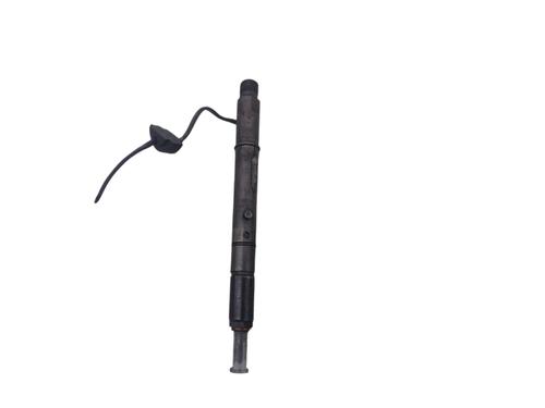 Used Injector Injector AUDI A4 B5 (8D2) [1994-2001] 33605329 33605329