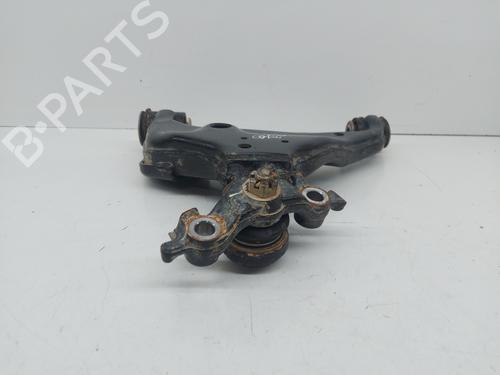 Right front suspension arm TOYOTA HILUX VIII Pickup (_N1_)  | BP29728236M13 