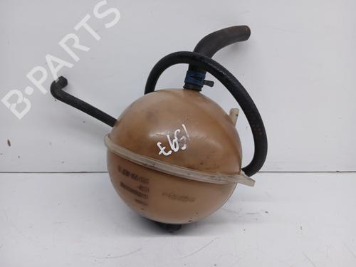 Used Expansion tank VW TRANSPORTER T4 Van (70A, 70H, 7DA, 7DH) [1990-2003]  26205586