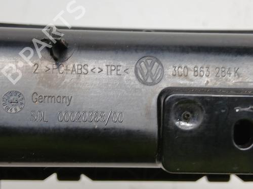 Askebeger VW PASSAT B6 Variant (3C5)  | BP29588446I30 