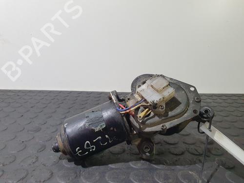 Front wiper motor NISSAN NAVARA (D22) 2.5 D 4x4 | BP20837504M29 