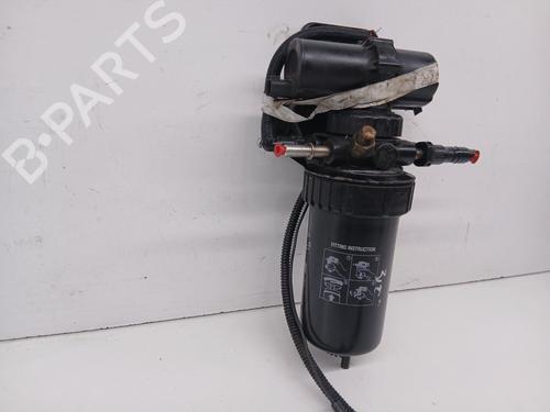 Support FORD TRANSIT Van (FA_ _) 2.4 DI RWD (FAA_, FAB_, FAC_, FAD_) | BP29865715C155