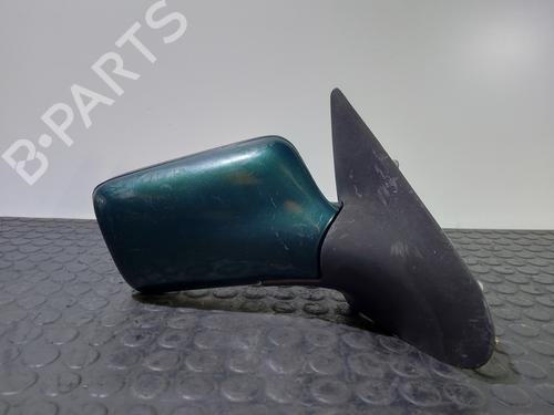 Used Right mirror SEAT IBIZA II (6K1) 1.9 D (64 hp) 20815600
